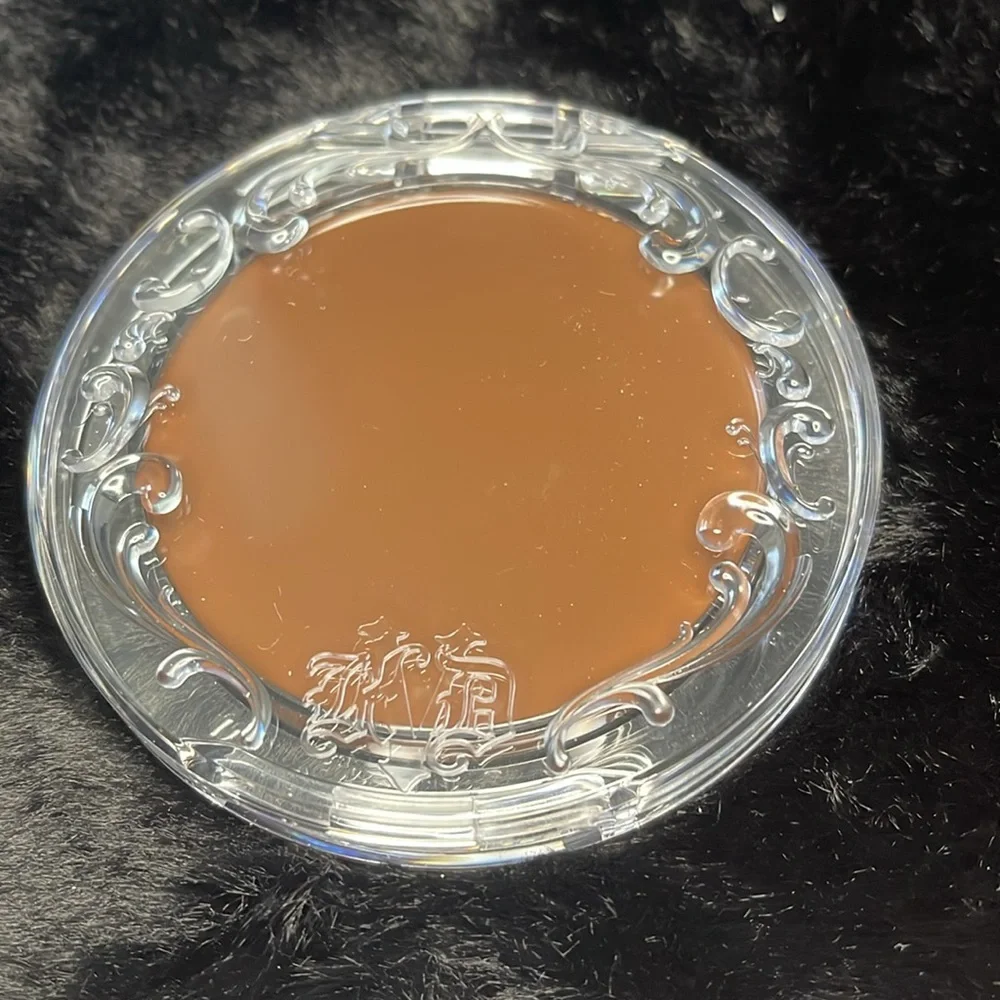 KVD Good Apple Deep 094 Skin-Perfecting Hydrating Foundation Balm